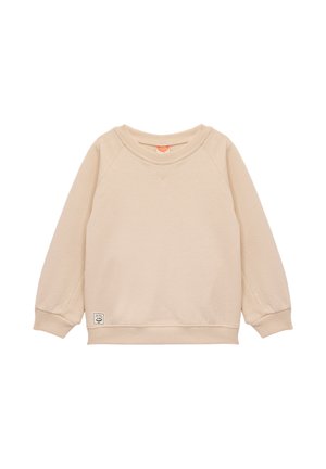 - Bluza