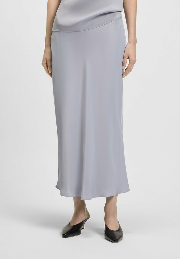 VESATIE - Maxi skirt