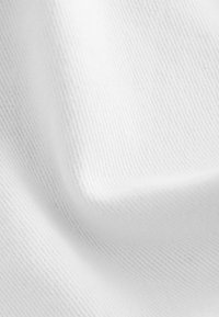 Next REGULAR FIT - Shorts - white
