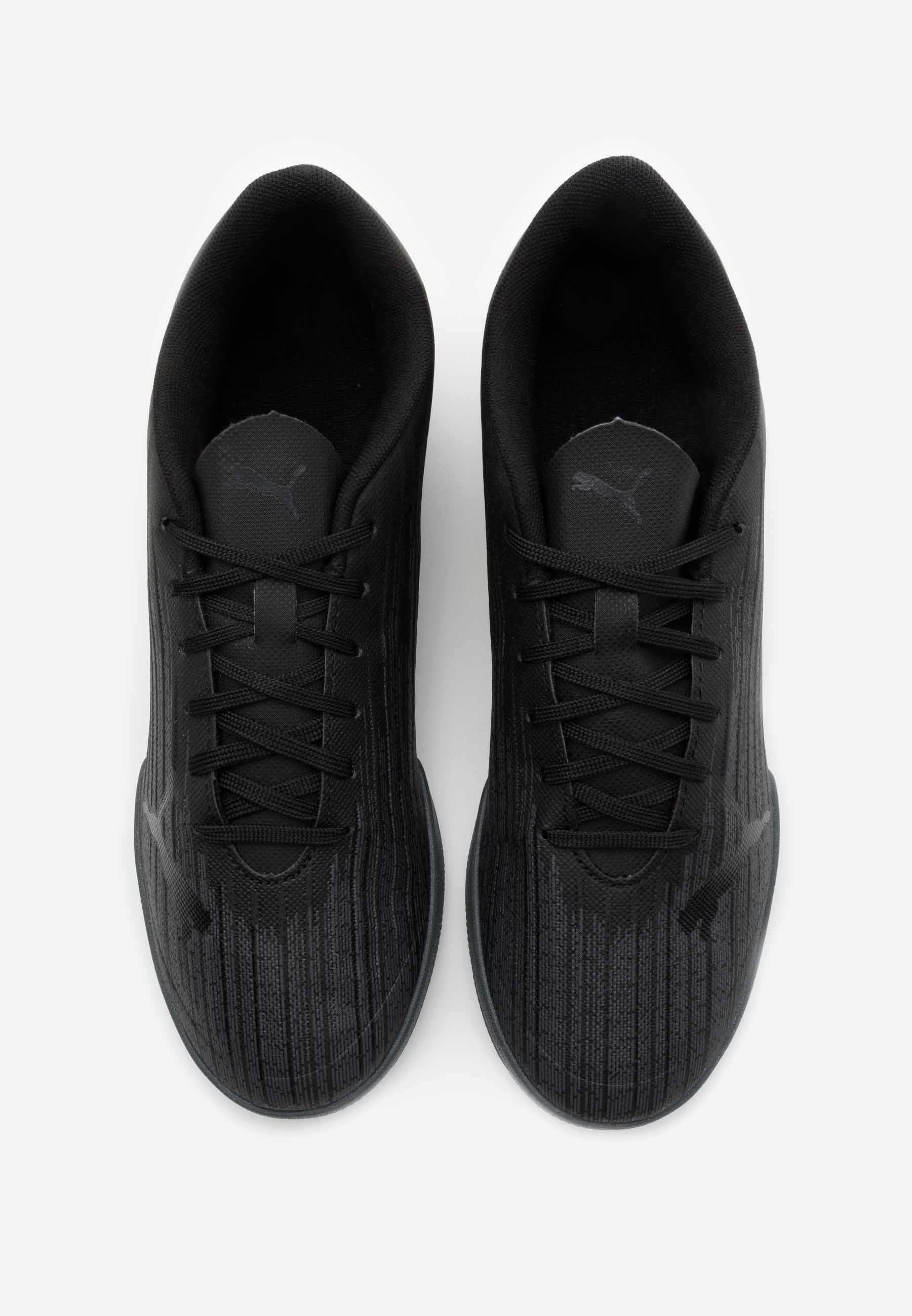 puma ultra 4.1 it