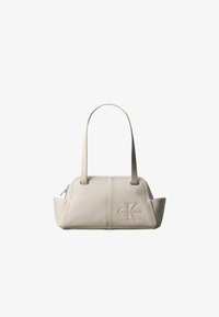 Non sélectionné, beige