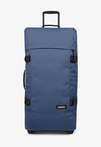 Selezionato, powder pilot