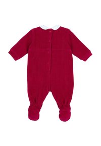 Chicco Tutina - red