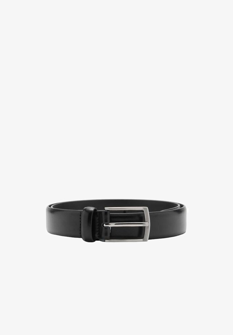 Mango Riem - black