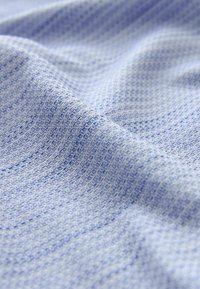 Next REGULAR FIT - Skjorter - blue