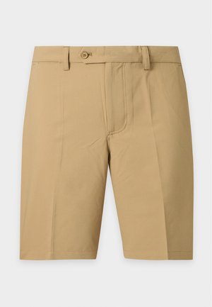 J.LINDEBERG Sports, MITCH SHORTS - Sports shorts - kelp
