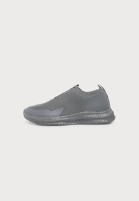 Δεν επιλέχθηκε, dark grey
