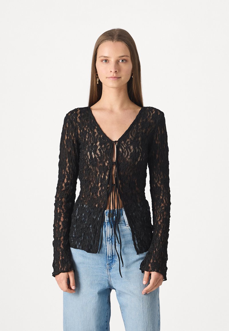 Gina Tricot - Bluzka