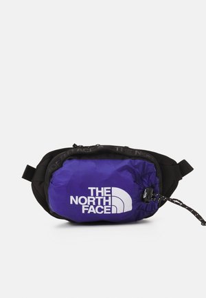 Sac banane - royal blue