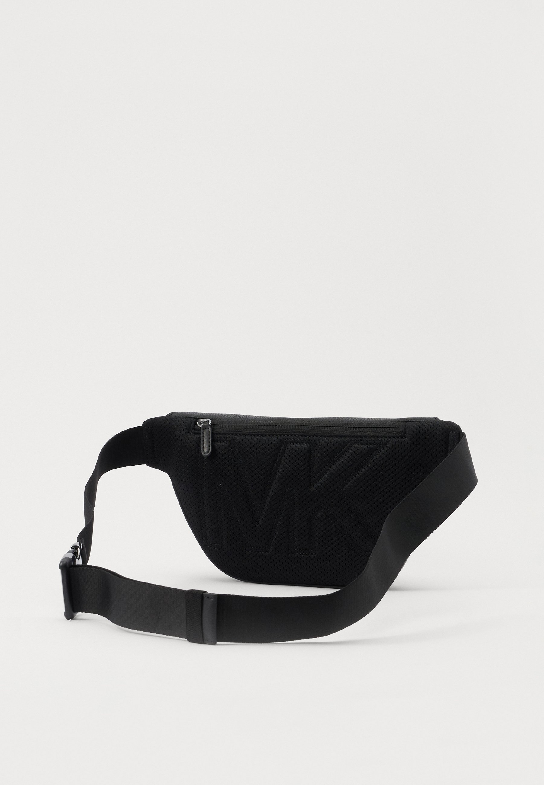 BELT BAG UNISEX - Cross body bag - Product Details