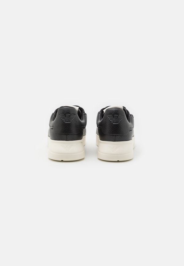 ICON - Trainers4