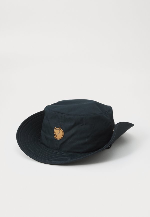 ABISKO SUMMER HAT UNISEX - Hat3