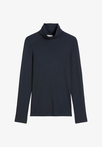 Unselected, deep blue sea