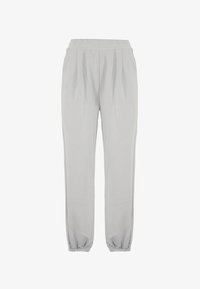 Non selezionato, light grey