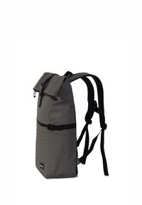 Bench Sac à dos - grau