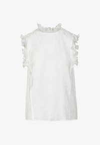 Επιλέχθηκε, white