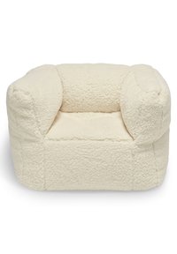 Jollein TEDDY - Overige accessoires - creme