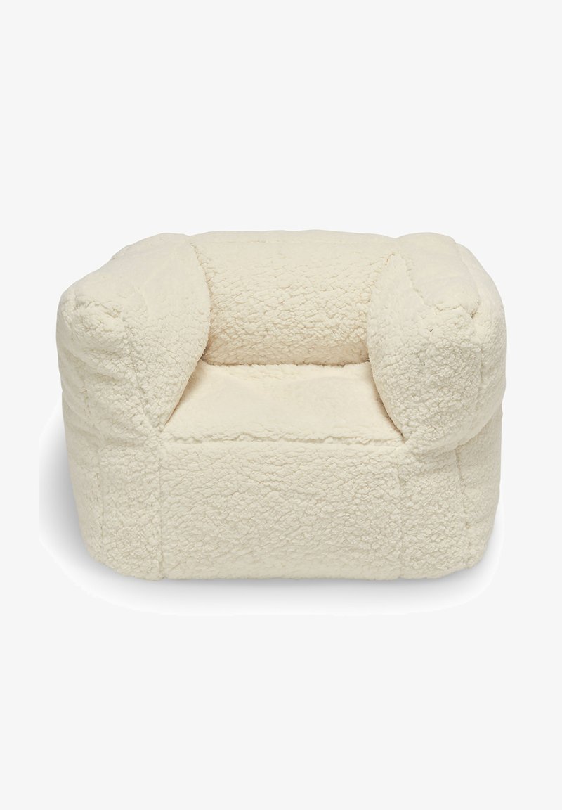 Jollein TEDDY - Overige accessoires - creme