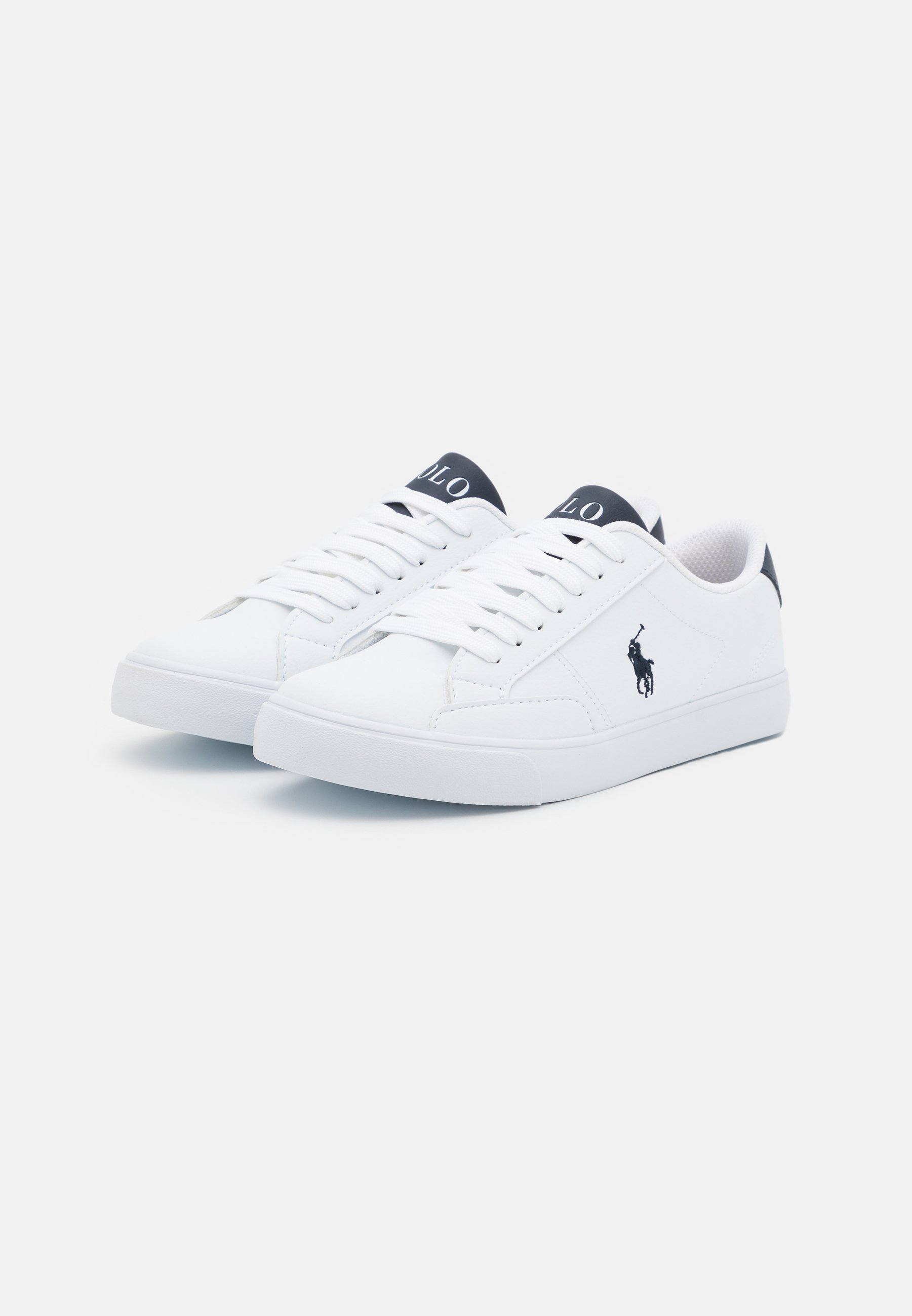 ralph lauren theron iv