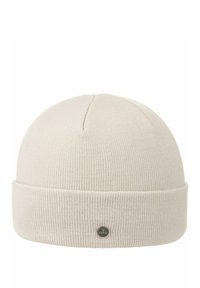 Unausgewählt, weiß