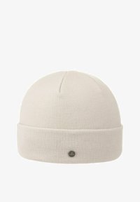 Unausgewählt, weiß