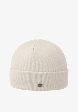 Lierys FINE - Beanie - weiß