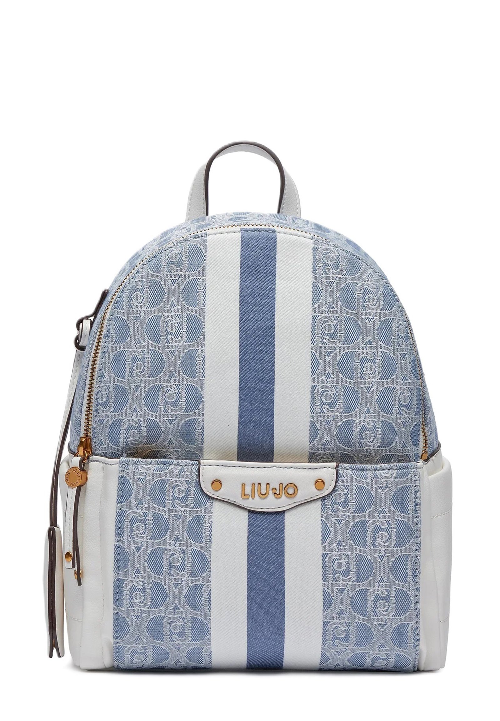 Zaini Liu Amazon Zainetto Liu Jo Gianninishoponline Borse Zaino