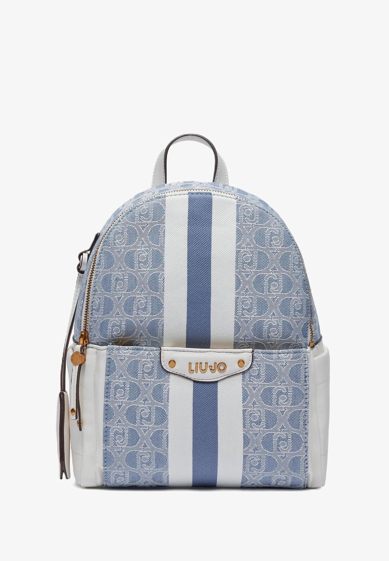 Zaini Liu Amazon Zainetto Liu Jo Gianninishoponline Borse Zaino