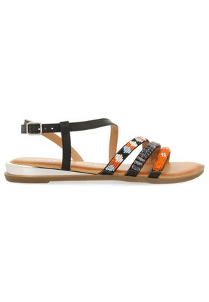 Gioseppo, LEGAZPIA - Sandalias - multicolor