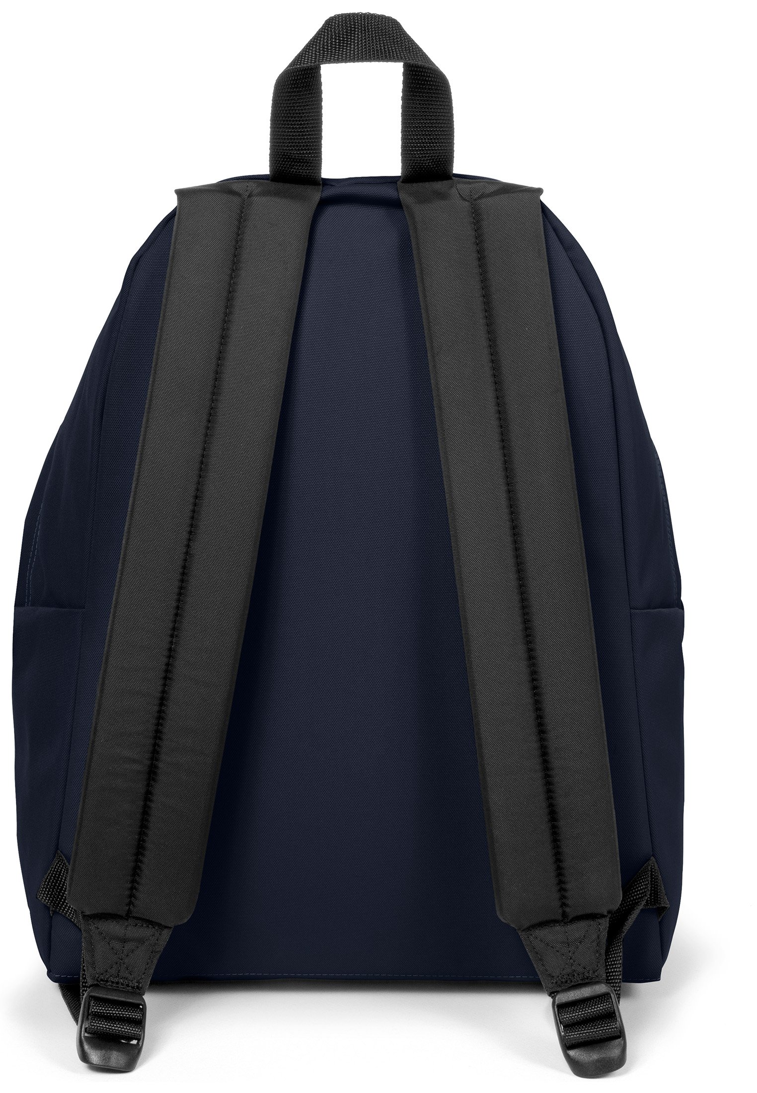 Backpack Sac A Dos Eastpak 40l Sac A Dos Eastpak 40 Cm Clearance - Main Image