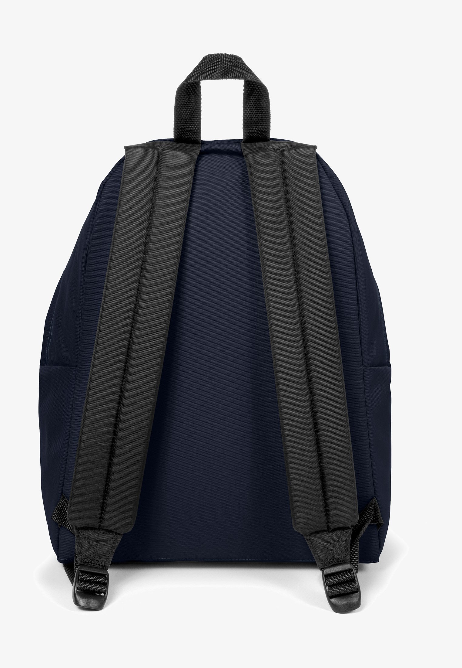 Backpack Sac A Dos Eastpak 40l Sac A Dos Eastpak 40 Cm Clearance
