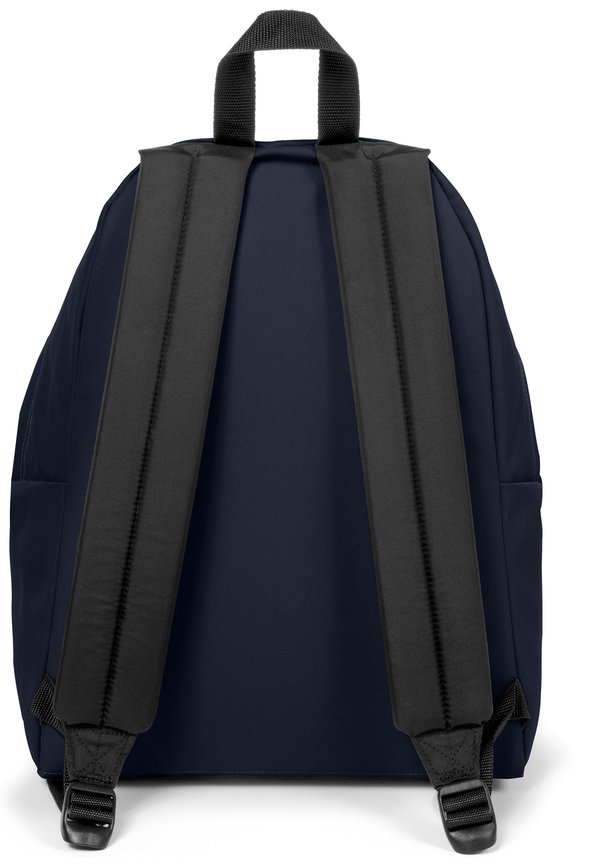PADDED PAK'R - Tagesrucksack