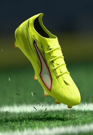 ULTRA 6 PRO FG/AG - Buty piłkarskie na sztuczną trawę