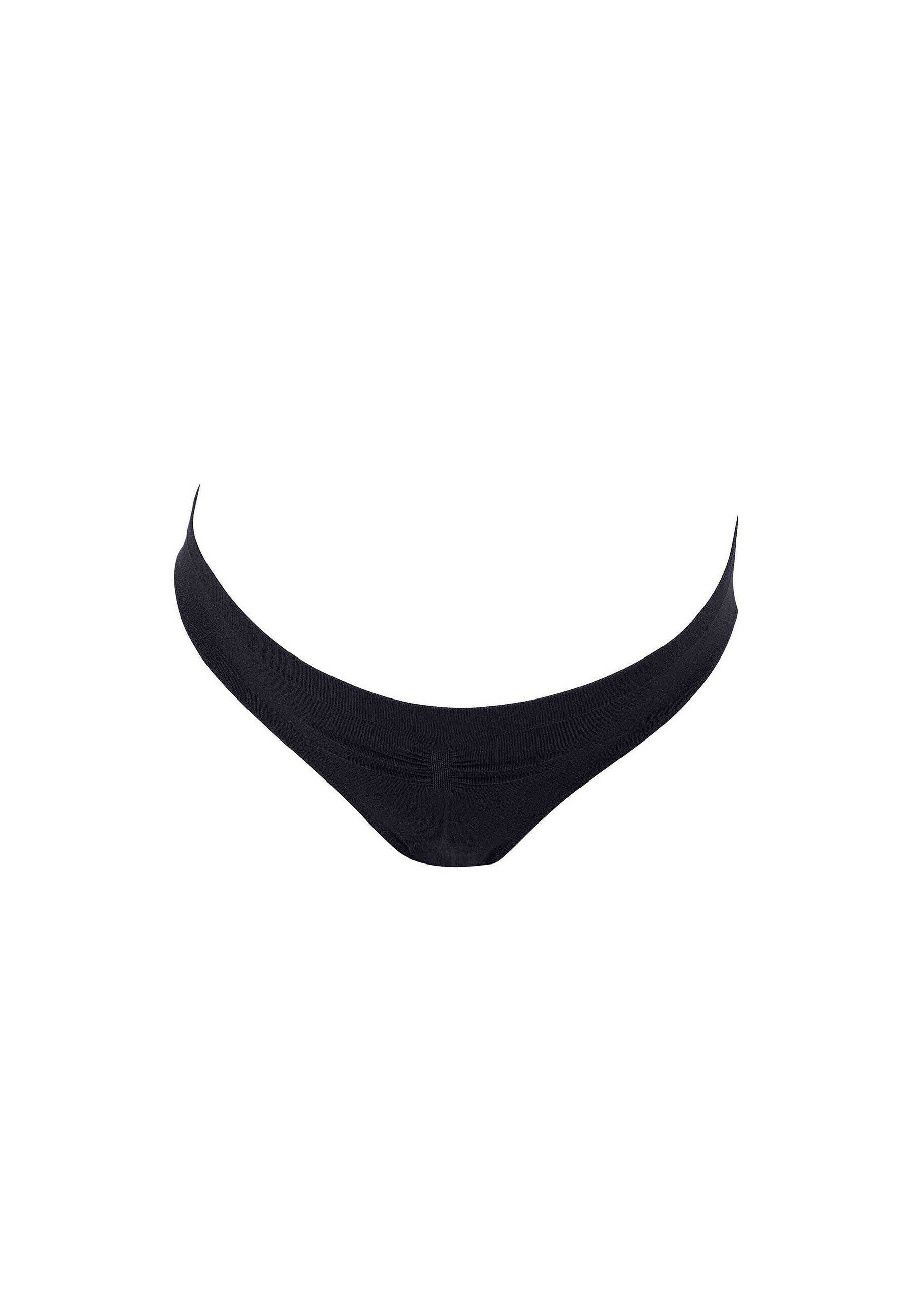 Anita Comfort Womens Clara Seamless Wire-Free Bra, 36G