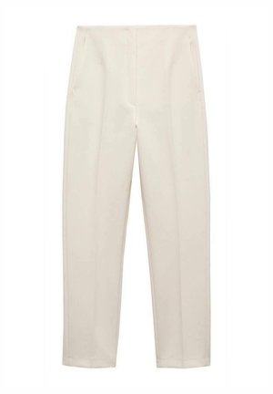 Mango, Broek - sand