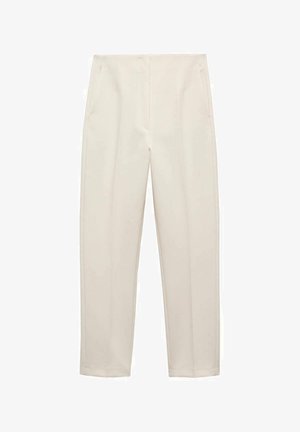 Mango, Broek - sand