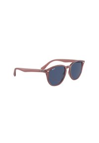 Ray-Ban Occhiali da sole - pink