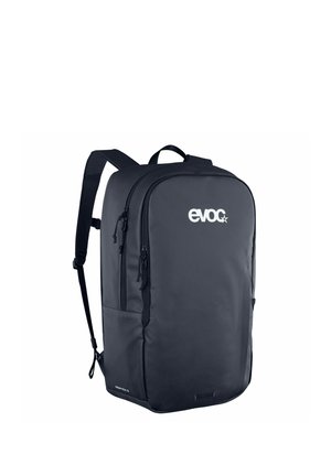 Mochila - carbongrey/black