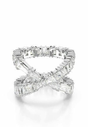 HYPERBOLA INFINITY - Ring - white