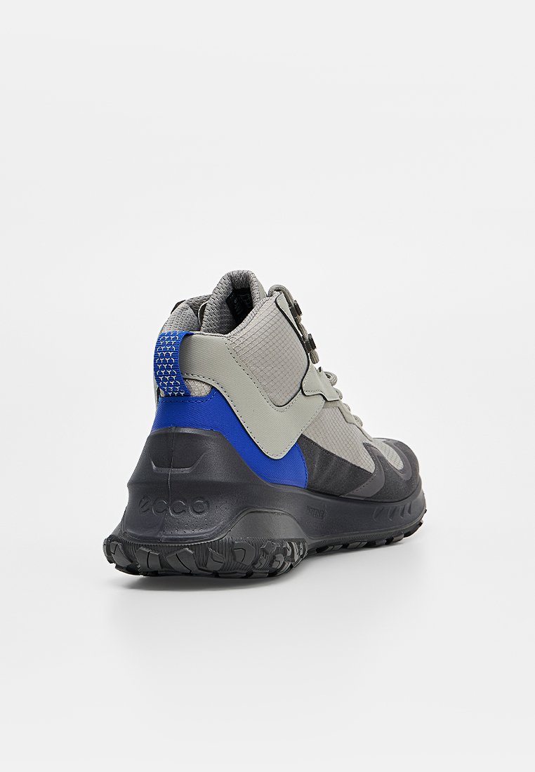 Hikingschuh