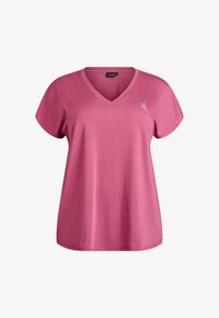 Niet geselecteerd, violet quartz