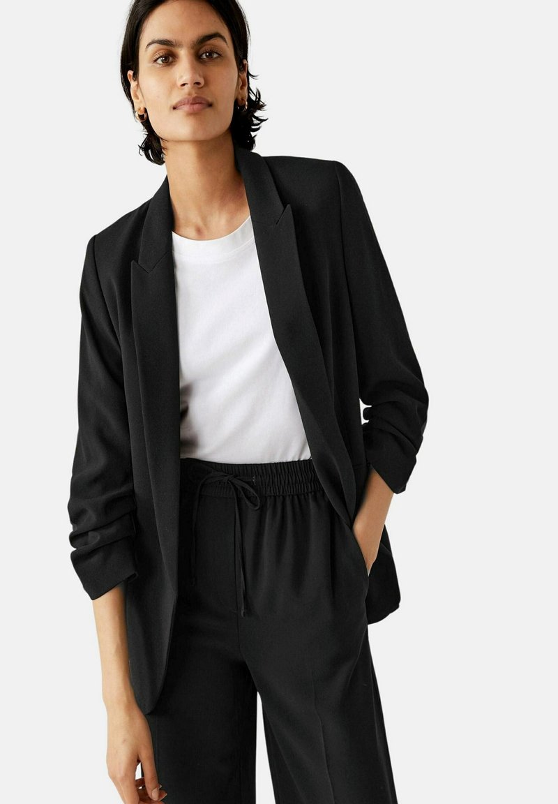 Blazers de ville pour femme | M&S FR