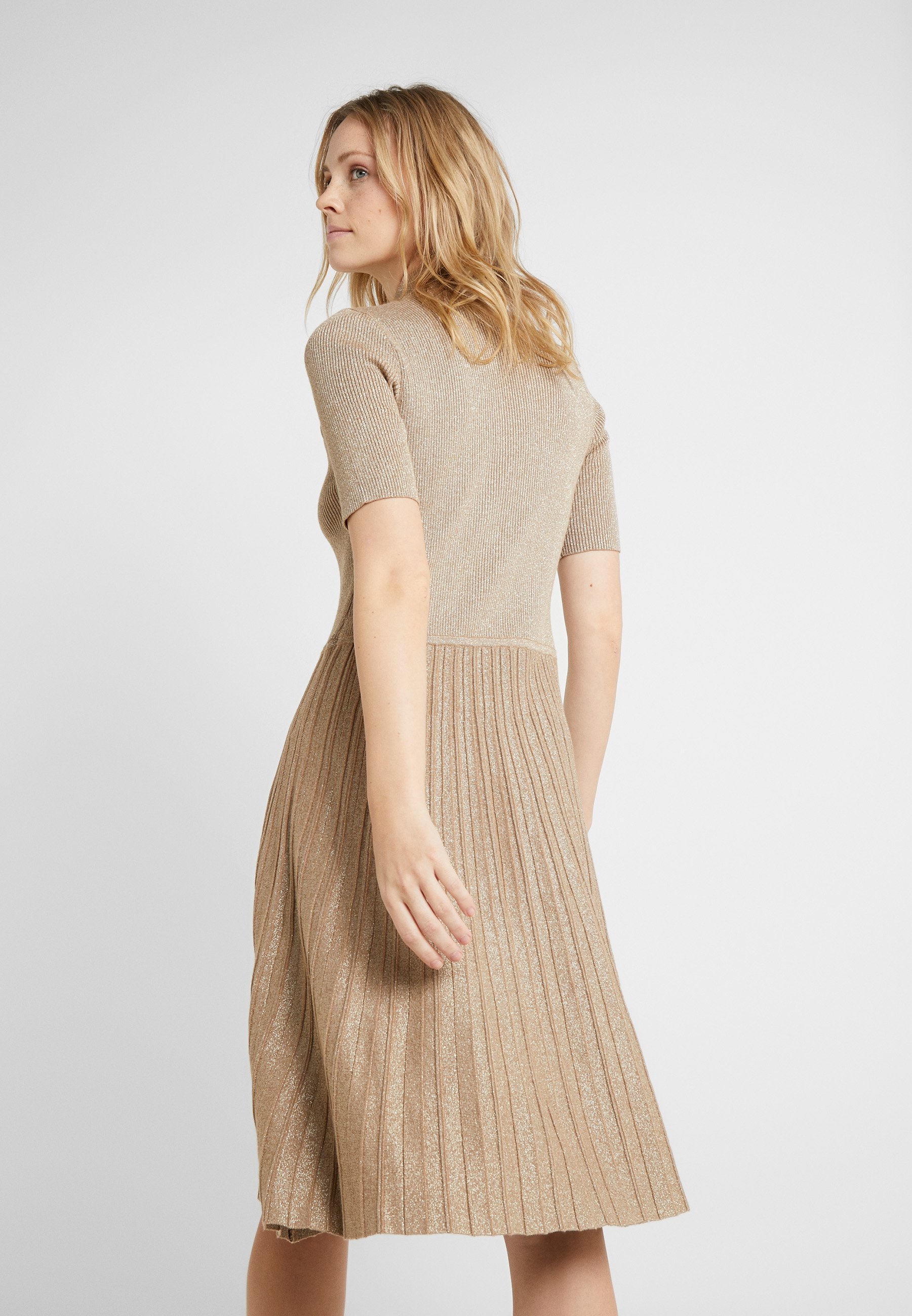 robe pull ralph lauren