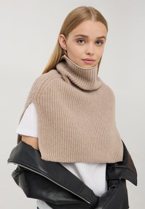 Altri accessori - fango