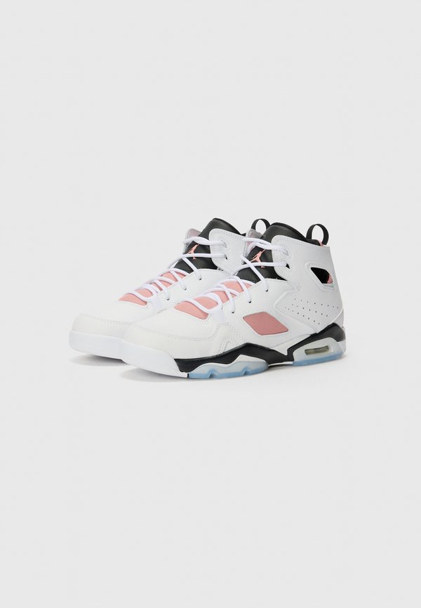 JORDAN 91 UNISEX – Basketballschuh