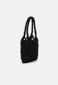Even&Odd Handtasche - black