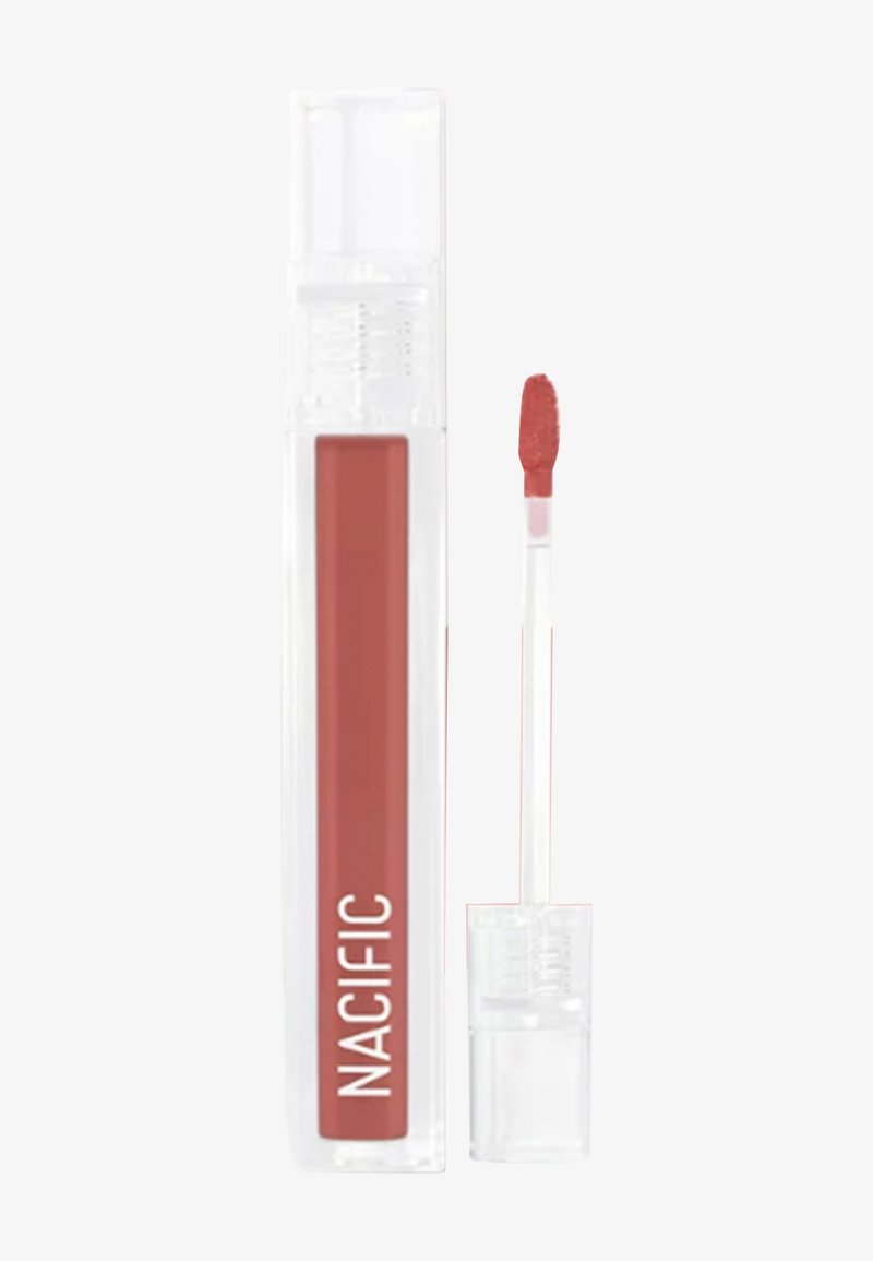 NACIFIC SHINE MOOD SLICK - Lip & Cheek Tint - heimish