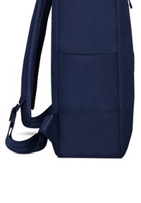 Johnny Urban ROBIN LARGE - Hátizsák - dark blue