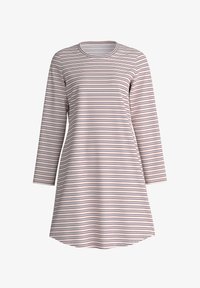 Geselecteerd, rose bud