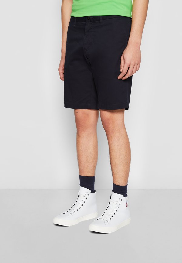 Shorts - desert sky2